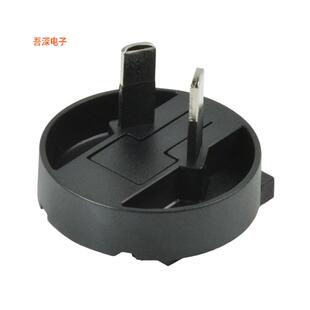SMI PLUG MOUNT RCP 全新INPUT WALL 原装 AUSTR
