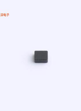XRIM201610SR47MBDZ |原装0806功