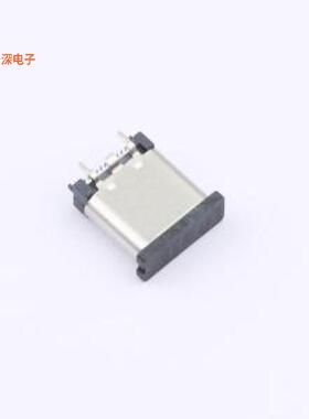 USB4115-03-C |原装SMDUSB