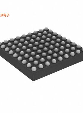 TPS659127YFFR |原装全新OTP SPIN FROM TPS65912X FAMILY