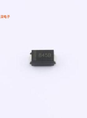 SMAZ68-TP |原装SMA稳压二极管