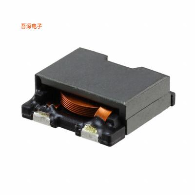 CDEP134NP-3R6MC-H |原装全新FIXED IND 3.6UH 7.5A 12 MOHM SMD