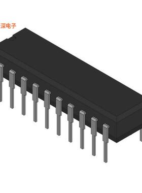 3656HG|隔离3656 - ISOLATION AMPLIFIER, 1 F