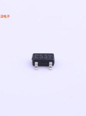 SSP61CC2502MR |原装SOT-23监控和复位芯片