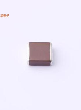 CGA9N3X7R1H106KT0Y0N |原装2220贴片(MLCC)