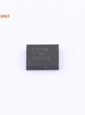 CSD97370Q5M 原装|正品LSON-22-EP(5x6)