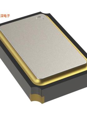 830033328 |MHz 晶体WE-XTAL QUARTZ CRYSTAL 14.74560