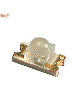 OIS-330 1300N-X-T|原装全新SWIR EMITTER 1300NM 1206 SMD DO