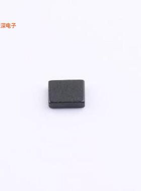 ZET-CORE-322510ST2R2MBCA|原装1210功