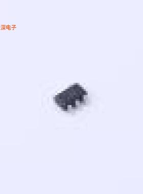 ADP2108AUJZ-1.2-R7 |原装TSOT-23-5DC-DC芯片