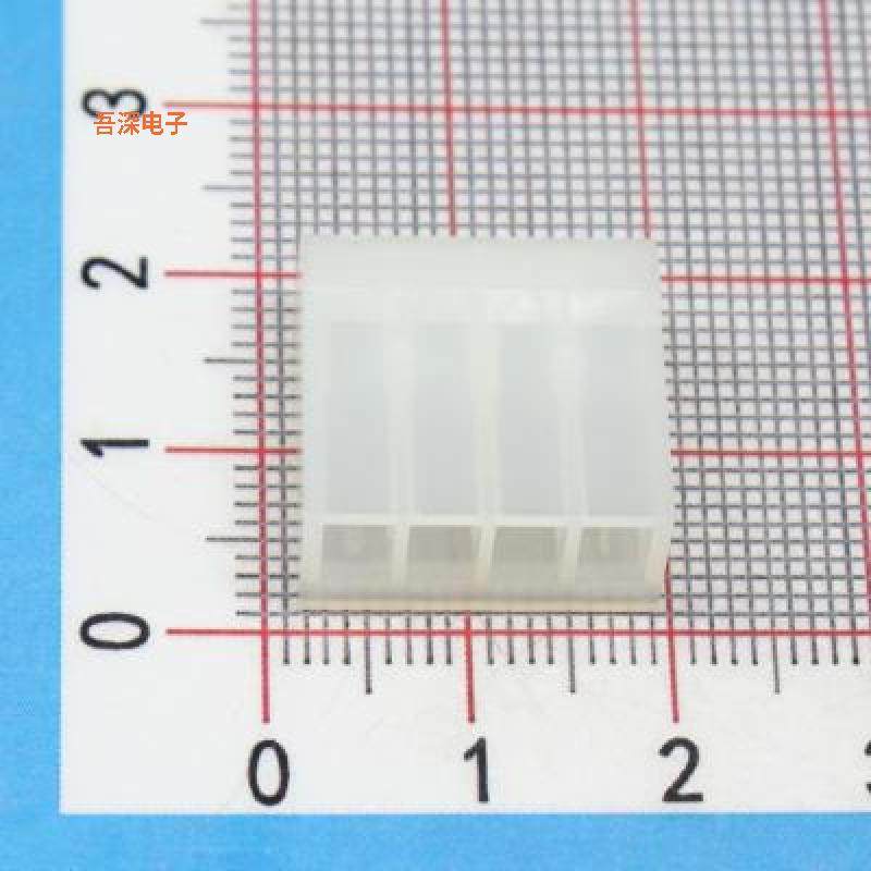 原装正品09-50-1041全新|,电子元器件市场,拨动开关,淘宝优惠券,粉丝福利购,淘宝优惠卷