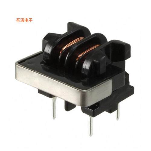 SU9HF-07015 |原装全新CMC 1.5MH 700MA 2LN TH
