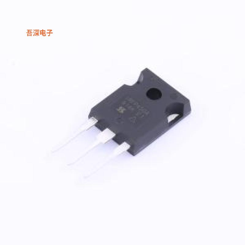 IRFP450APBF |原装TO-247MOSFET N-CH 500V 14A TO247-3