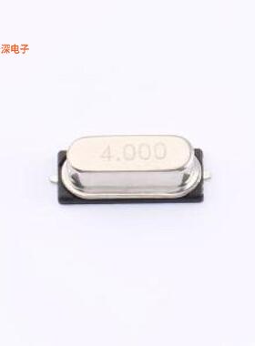 TAXM4M2GLFBET2T |原装HC-49S-SMD无源晶振