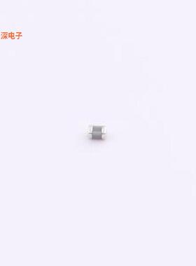 GRM1555C1H103JE01D |原装0402贴片(MLCC)