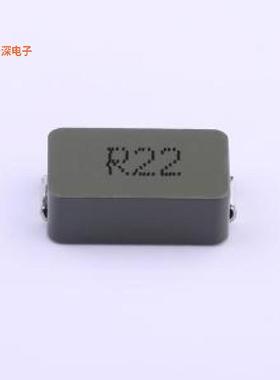 SMIS130804-R22MT |原装SMD功率