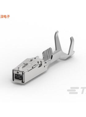 2208362-3 |类型HPF 1.2, CONTACT,SENSORKONTAKT