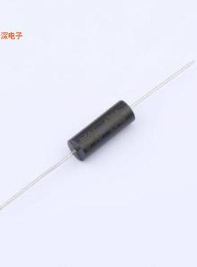 MMFR6518B47R0V9 |原装插件,D6.5xL18.3mm47 OHMS 0.1% 1W 5PPM/
