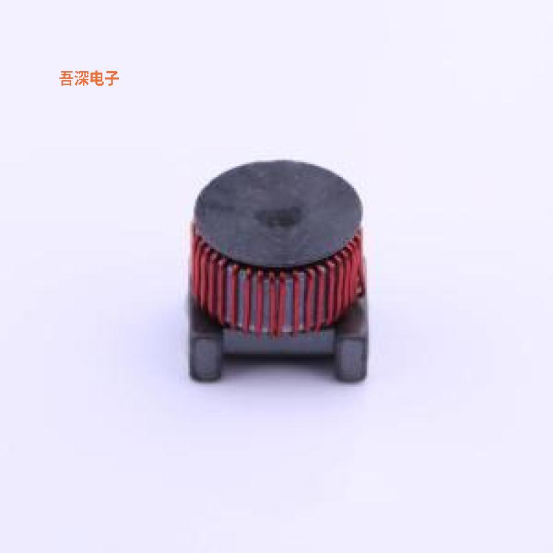 CYSCM9085TL-162 |原装SMD,9x9x8.5mm共模滤波器