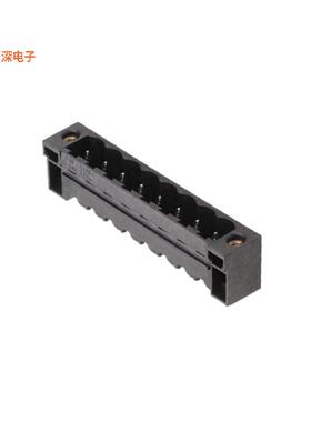 1820620000 |原装全新TERM BLOCK HDR 8POS 5.08MM