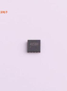 LGS4056HDB|原装DFN-8(3x3)管