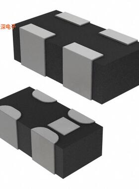 DPX105850DT-6019A1 |原装全新RF DIPLEXER 2.45GHZ/5.5GHZ 0402