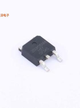 IPD25DP06NM-HXY |原装TO-252-2L(MOSFET)