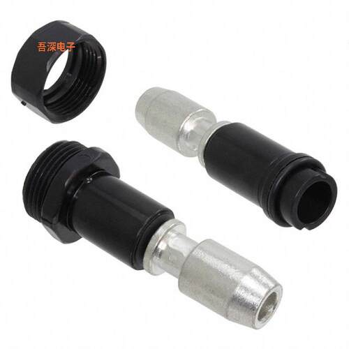 HEB-JJ|自由悬挂FUSE HOLDR CART 600V 30A IN LIN