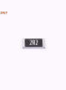 AC2010JK-072R2L |原装2010贴片