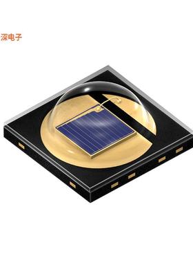 SFH 4716AS-BBCA |红外（IR）OSLON BLACK