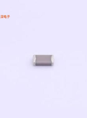 CGA5F4C0G2J472JT0Y0N |贴片(MLCC)CGA5F42J472J085AA