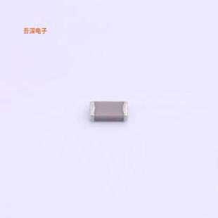 CGA5F42J472J085AA MLCC CGA5F4C0G2J472JT0Y0N 贴片