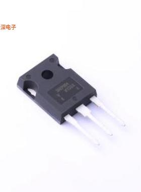 VS-30CPU04-N3 原装|正品TO-247AC-3L