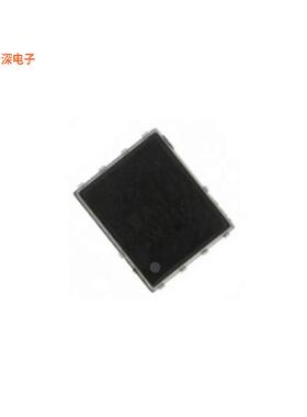 GSFP08130|N 通道MOSFET, N-CH, SINGLE, 130A, 80V