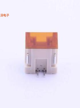 BM02B-ZESS-TBT(LF)(SN) |原装SMD,P=1.5mm线对板针座