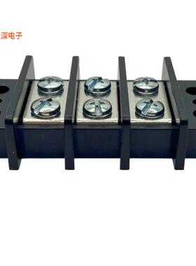 DG99-A-03P-13-00AH |原装全新Double Row, 17.45mm (0.6