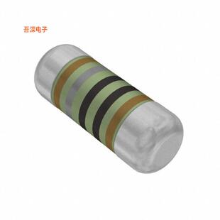 SMM02070C1800FBP00 |180 OhmsRES SMD 180 OHM 1% 1W MELF