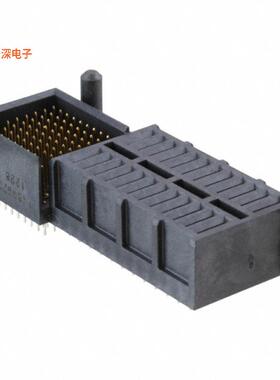 1469920-2|背板CONN RCPT MTCA 96POS PC