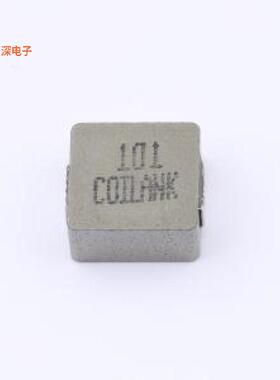 APS1360M101A |原装SMD,13.9x12.6mm功