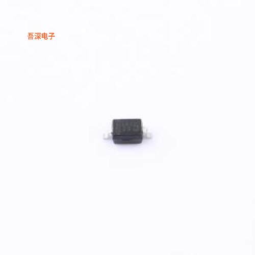 BZX384C3V6-E3-08 |原装SOD-323稳压
