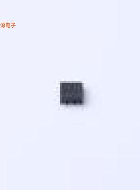 PMPB10XNE,115 |原装DFN2020-6MOSFET N-CH 20V 9A DFN2020MD-6