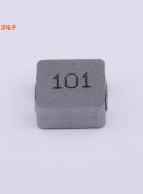 SLO1050H101MTT |原装SMD功