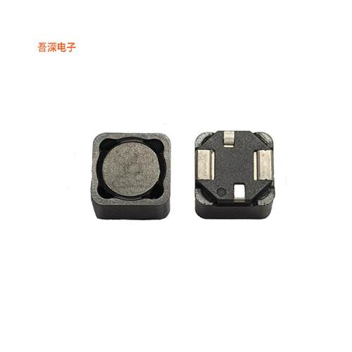 DRAP127-6R8-R |原装全新FIXED IND 6.8UH 6.52A 18MOHM SMD