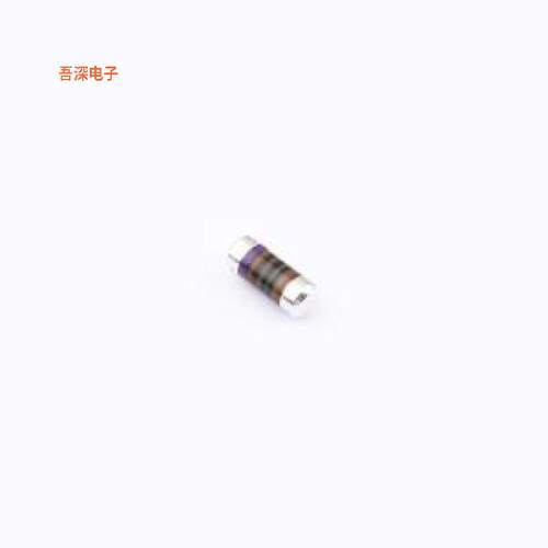 MMA02040E1000BB300 |原装0204
