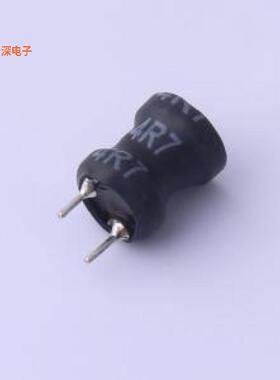 RL0810N/5-11-4R7M|原装插件,D10.5xL13mm/插