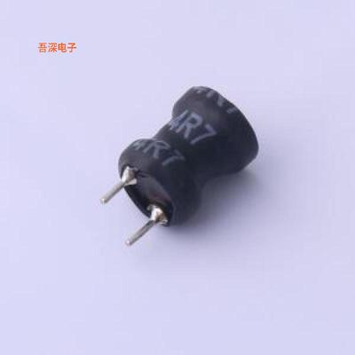 RL0810N/5-11-4R7M |原装插件,D10.5xL13mm/插件