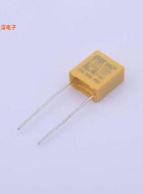 PX473K2C0702|原装插件,P=7.5mm安