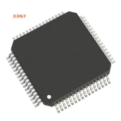 72265LA10PFG |未验证IC FIFO SYNC 16KX18 8NS 64TQFP