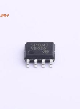 SP8M3-TB-VB |原装SO-8(MOSFET)
