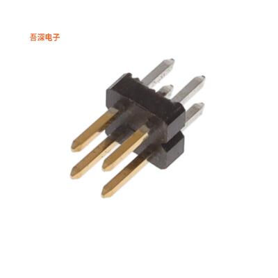 原装正品2842140-2全新|